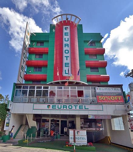 sogo hotel baguio|Iba pa.
